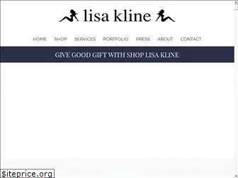 lisakline.com