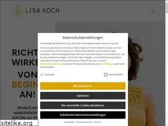 lisakoch.de