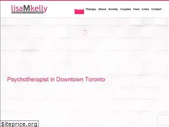 lisamkelly.com