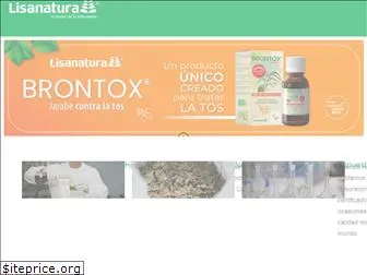 lisanatura.com