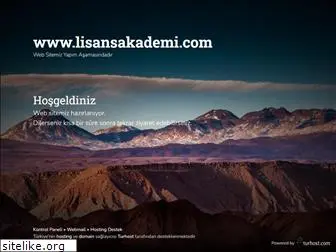 lisansakademi.com