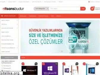 lisansbudur.com