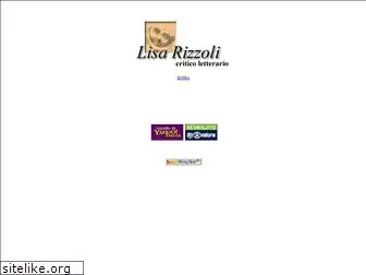 lisarizzoli.it