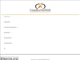 lisasbuntewelt.com