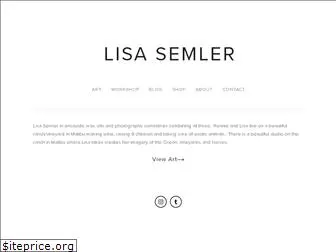 lisasemler.com