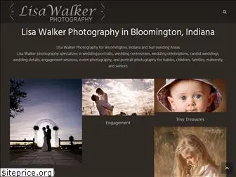 lisawalkerphoto.com