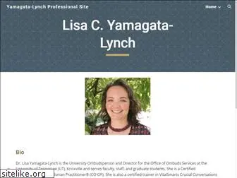 lisayamagatalynch.net