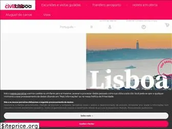 lisboa.net