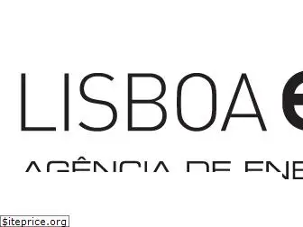 lisboaenova.org