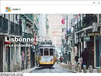 lisbon-id.com