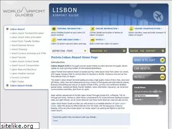 lisbon-lis.com