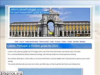 lisbon-portugal-guide.com