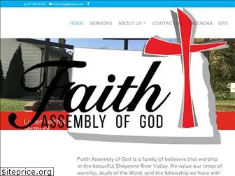 lisbonassemblyofgod.org