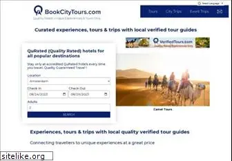 lisboncitytours.com