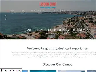 lisbonsurfcamp.com