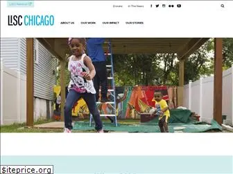 lisc-chicago.org