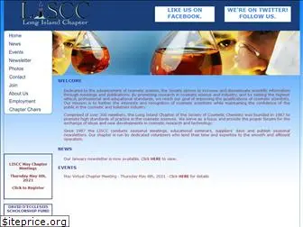 liscc.org