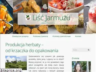 liscjarmuzu.pl