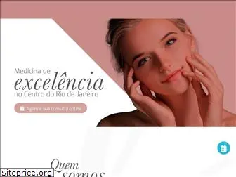 lisclinica.com.br