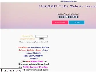 liscomputers.com