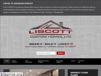 liscott.com