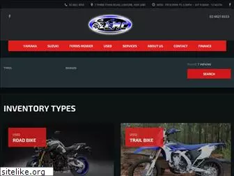 liscycles.com.au