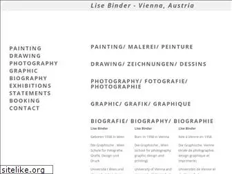 lise-binder.at