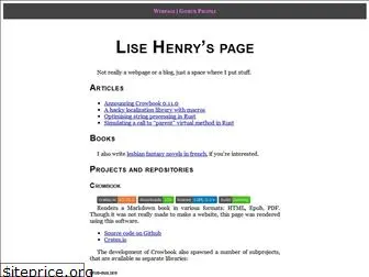 lise-henry.github.io