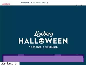 liseberg.com