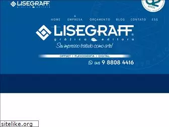 lisegraff.com.br
