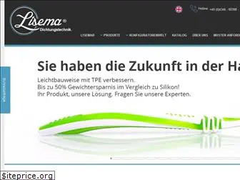 Top 33 Similar websites like hokosil.de and alternatives