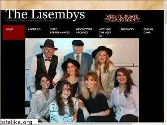 lisembys.org