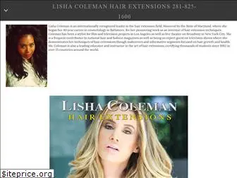 lisha.com