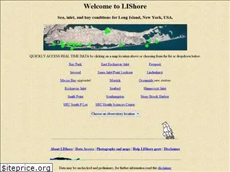 lishore.org