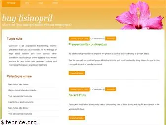 lisinopril365.com