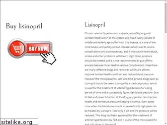 lisinopril7x365.shop