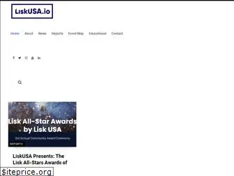 liskusa.io