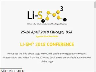 lism3.org