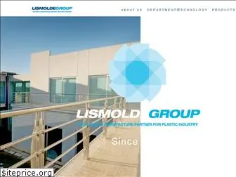 lismoldegroup.pt