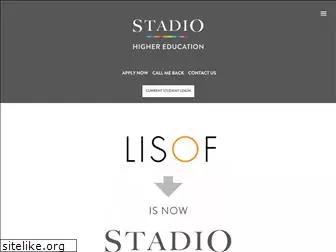 lisof.co.za