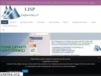lisp-eng.com