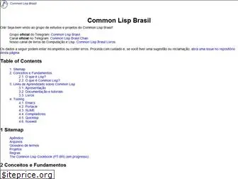 lisp.com.br