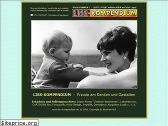 liss-kompendium.de