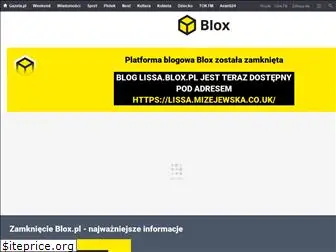 lissa.blox.pl