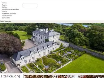 lissardestate.com