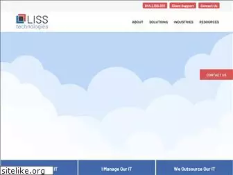 lissgroup.com