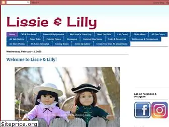 lissieandlilly.blogspot.com