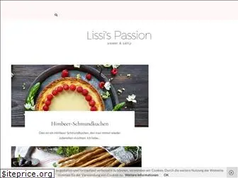 lissis-passion.de