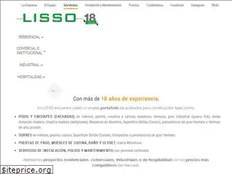 lissocr.com