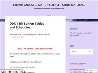 lisstudymaterials.wordpress.com